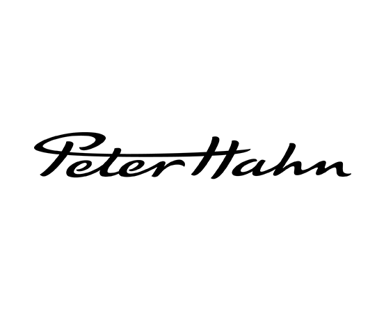 Peter Download section