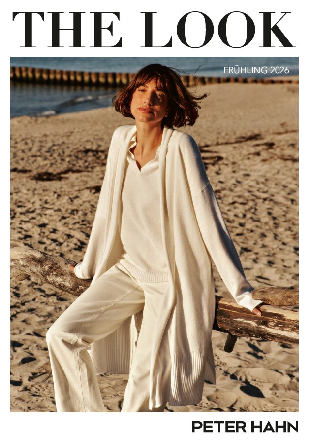 lookbook-fruehjahr-2026 lookbook-fruehjahr-2026