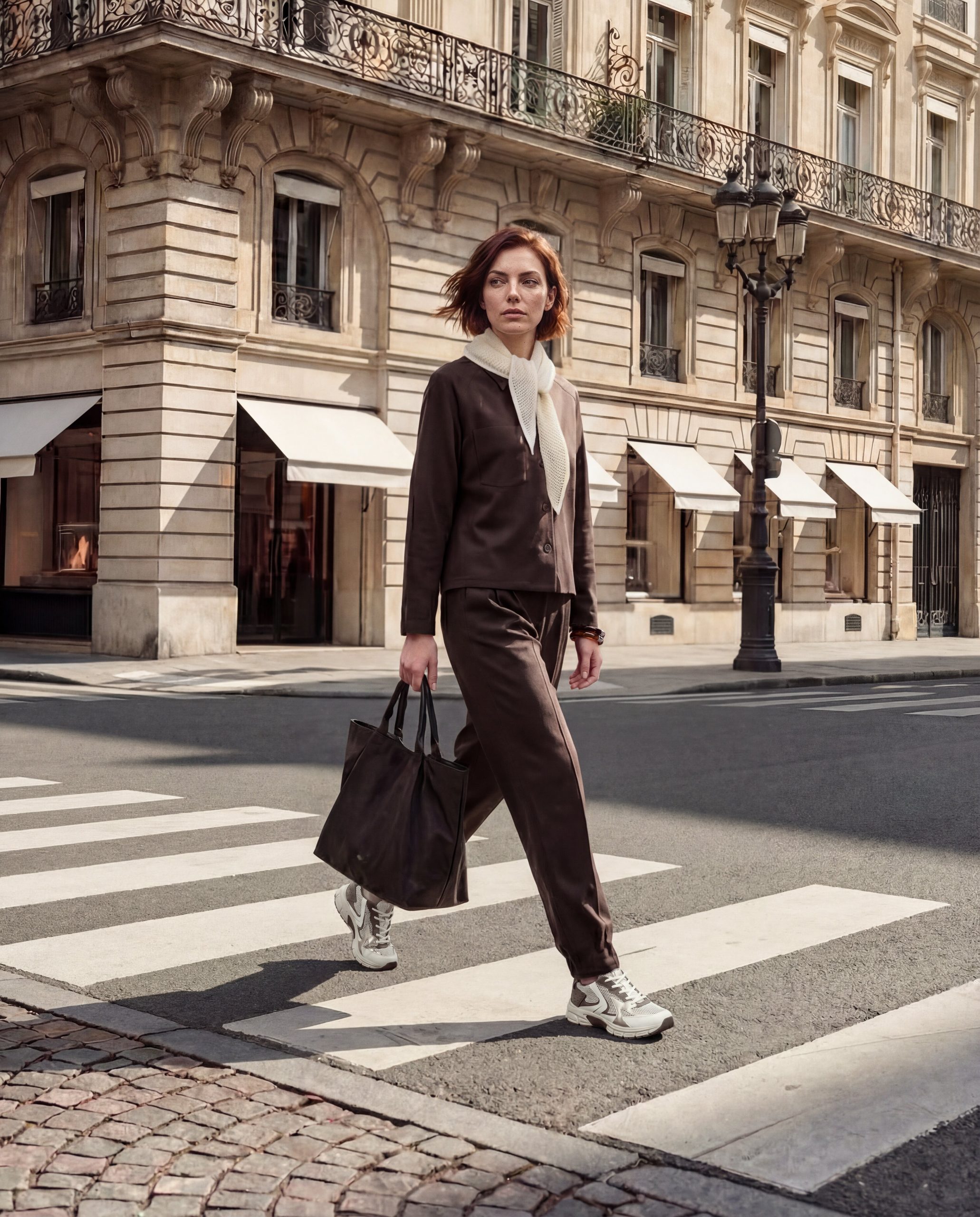peter-hahn_look_01